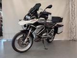 BMW R1200GS 2x Pakete, viele Extras - Motorräder in Düsseldorf