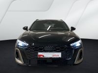 Audi A5 - Vorschau Bild 4