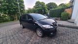 Mazda 5 1.8 Comfort Comfort - gebrauchte Mazda 5 aus dem Jahr 2008