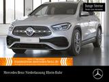 Mercedes-Benz GLA 200 AMG/Advantage Pak/LED/Kam/LaderaumP/EDW - Mercedes-Benz GLA 200 in Duisburg