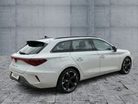 Cupra Leon - Vorschau Bild 6