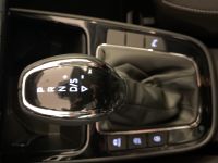 Skoda Fabia - Vorschau Bild 20