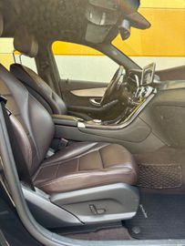 Mercedes GLC 220 - 10
