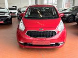 Kia Venga Dream Team-Navi-Kamera-Klimatronic - Kia Venga mit Diesel-Antrieb