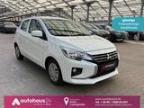 Mitsubishi Space Star 1.2 Select   Bluetooth|Klimaanlage - Mitsubishi Space Star aus 2023