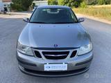 Saab 9-3 Sport Sedan 1.9 TiD 16V DPF Linear - Saab mit Diesel-Antrieb: Limousine, Automatik