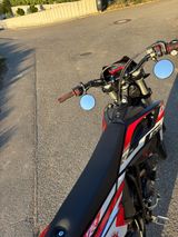 Beta RR 4T 125 T - Offers matching your search criteria