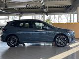 BMW 218 Active Tourer 218 i M Sport*Head-Up*360 Kam* - gebrauchte BMW 218 Active Tourer aus dem Jahr 2023