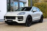 Porsche Cayenne Coupe GTS / CARBONDACH / PDLS+ / PDCC - Porsche Cayenne New cars in München