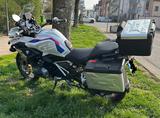 BMW R 1250 GS
