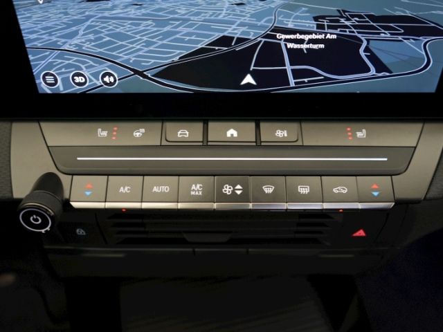 Astra L ST GS HYBRID eDCT+NAVI+LED-MATRIX-LICHT+