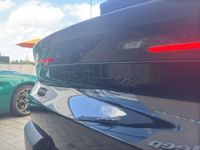 Alfa Romeo Junior - Vorschau Bild 22
