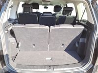 Volkswagen Touran - Vorschau Bild 16