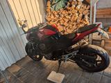 Kawasaki ZR800C - Offers matching your search criteria