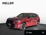 BMW X3 M50 xDrive AHK HUD Harman/Kardon Sportpaket