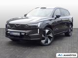 Volvo EX90 Ultra Performance AWD 7-Sitzer/AHK/B&W/PDC/