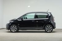 Volkswagen up! - Vorschau Bild 5