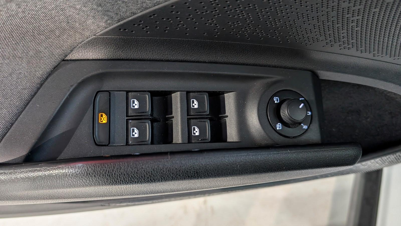 Skoda Enyaq 80 Loft ACC*LANE*SIDE*KAM*KESSY*W-PUMPE