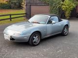 Mazda MX 5 NA  Bj. 1990 - Mazda MX-5 aus 1992