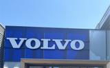 Volvo V60 2016 mit TÜV Automatik - Volvo V60: 20