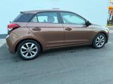 Hyundai i20 1.2 62kW Classic Classic