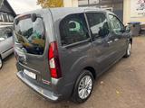 Citroën Berlingo Kombi Selection Automatik - Citroën Berlingo in Lübeck