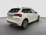 Skoda Kamiq Tour 1,0l TSI DSG * RFK SHZ NAVI LED* - Skoda Kamiq in Nürnberg