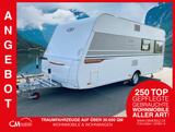 LMC Style 460 D - Rundsitzgruppe - MOVER - LMC 4