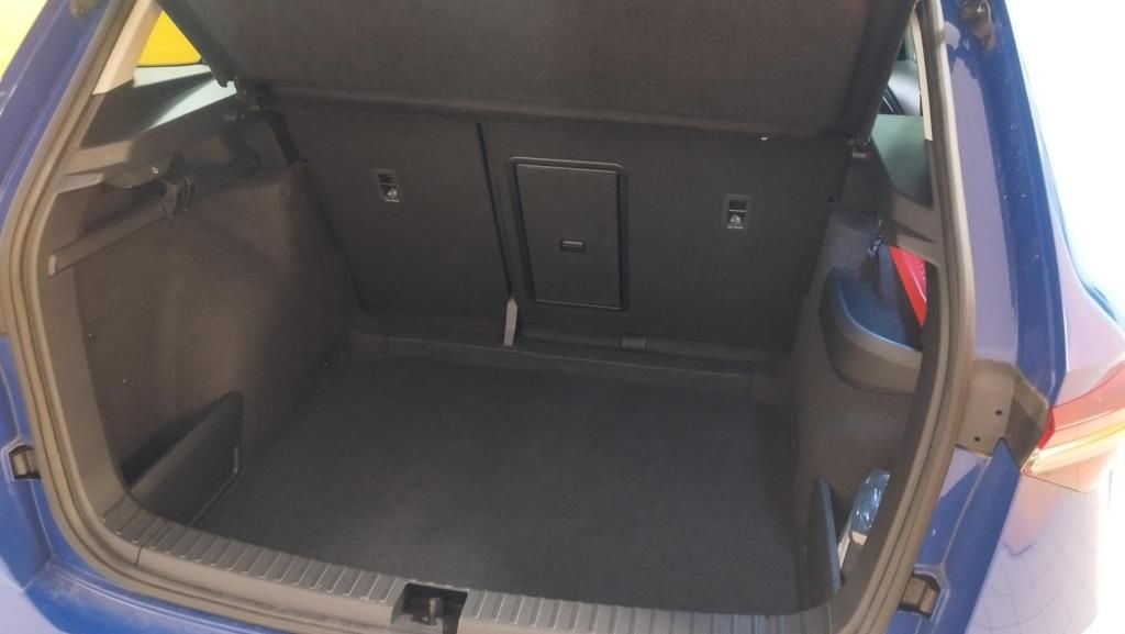 Erstes Annaberger Autohaus -  Skoda KAROQ Tour, AHZV,Winter+,Kamera - Bild 7