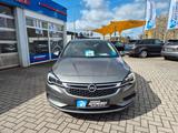Opel Astra K Lim. 5-trg. Edition Start/Stop - Opel Astra Gebrauchtwagen in Osnabrück
