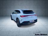 Mercedes-Benz EQE SUV 350+ Edition AMG Line HUD El. Panodach N - Mercedes-Benz EQE SUV in Duisburg