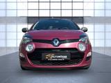 Renault Twingo Dynamique HU neu/Garantie/Klima - Renault Twingo: Dynamique