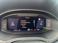 Seat Arona - Vorschau Bild 21