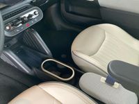 MINI Cooper SE - Vorschau Bild 10