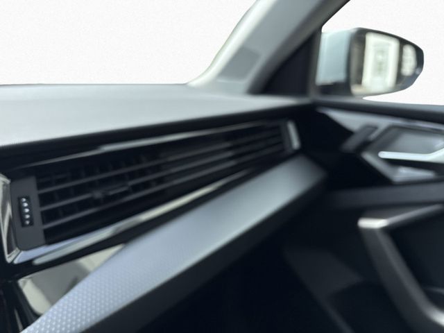A1 Sportback 35 TFSI S LINE NAVI+LED+VCP+PDC+SMA