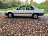 Ford Orion CLX 63000 Km Tüv neu - Ford Orion Benziner Gebrauchtwagen