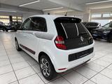 Renault Twingo Chic*Klimaauto*PDC*E-Fenster - Renault Twingo in Wuppertal