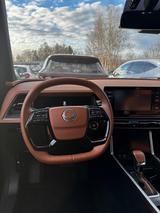 Ssangyong Torres 1.5 T Forest Edition AT LED|ACC|4xSHZ - Ssangyong aus 2024