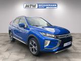 Mitsubishi Eclipse Cross Spirit+ 360°KAM., Frontscheibenhei - Mitsubishi Eclipse Cross in Essen