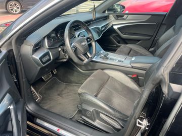 Audi A7 - 5