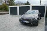 BMW 630d xDrive Gran Turismo | Top-Ausstattung