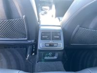 Audi A4 - Vorschau Bild 14