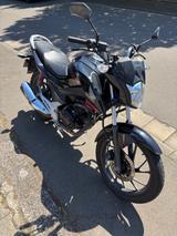 Honda CB 125 F  - Offers
