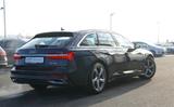 Audi A6 Avant 40 TDI S line *Matrix*ACC*19Zoll*360°* - Audi A6 Gebrauchtwagen