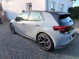 Volkswagen ID.3 Pro 58 kWh 107 kW mit VW Garantie! - VW ID.3 von privat