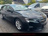 Opel Insignia B Sports Tourer Elegance - Opel Insignia mit Benzin-Antrieb