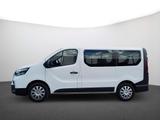 Nissan Primastar 9 L1H1 2,8t dci150 MT N-Connecta 1ST  - Nissan Primastar: 9