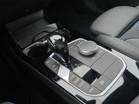 BMW 220 Gran Coupé - Vorschau Bild 13