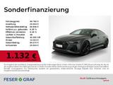 Audi RS7 MATT Keramik,Dynamik+,RS-Sportabgas,Sitzbel. - Benzin Gebrauchtwagen in Fürth