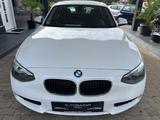 BMW 114  1.6  Diesel * Kundenauftrag * - BMW 114 Gebrauchtwagen